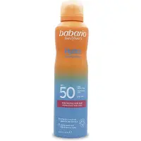 Babaria Hydra Sun Protection Mist SPF 50