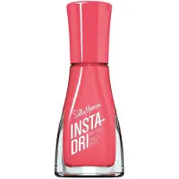 Sally Hansen Insta Dri - Sally Hansen - Vernis A Ongles