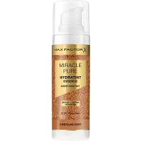 Max Factor | MIRACLE PURE | Face
