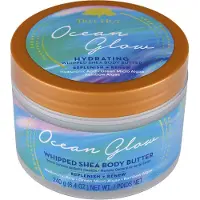 TREE HUT Ocean Glow Whipped Shea Body Butter 240 grammes