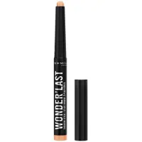 Rimmel Fard à paupières Wonder'Last Stick 1,64 g 009 Vanilla Velvet