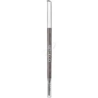 Artdeco Ultra Fine Brow Liner crayon sourcils précision teinte 2812.15 Saddle 0,09 g