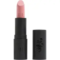 Mia Cosmetics Paris Mate Lipstick