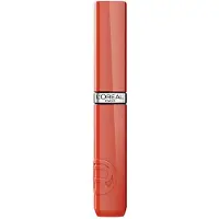 L'Oréal Paris Infaillible Laque Resistance 601 Worth It 4.3ml