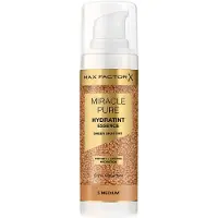 Max Factor Miracle Pure Hydratint Essence - Fond de teint 5 - Medium (30 ml)