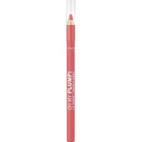 Rimmel OH MY PLUMP! perfilador de labios 060-Flirty 1,2 gr
