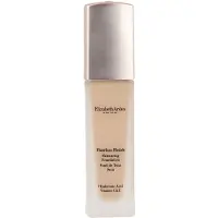 Elizabeth Arden Flawless Finish Skincaring Fond de Teint 410N Tan 30 ml