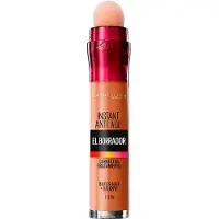 Maybelline New York Instant Age Rewind Eraser Dark Circles Treatment Concealer 11 Tan 6ml