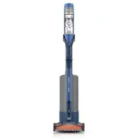 Shark Aspirateur balai Powerdetect Speed IA3241FRT 350W Bleu