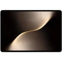 Huawei MagicPad 3, 33,8 cm (13,3 pouces), 3200 x 2136 pixels, 512 Go, 16 Go, Android 15, gris