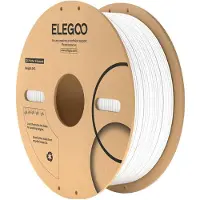 Elegoo Abs Filament Doré One Size / EU Plug 220V