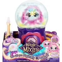 Magic Mixies Crystal Ball-s2 Interactive Toy Multicolore Enfants