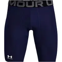 Under Armour Short 1361602-410 pour Homme