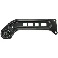 Delphi Bras de suspension TC7788 essieu arrière