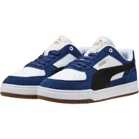 Puma Baskets Caven III Adulte
