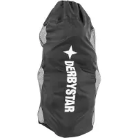 Derbystar Sacs a dos 4405000200