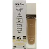 sisley Sisleÿa Le Teint FOND DE TEINT ANTI- GE