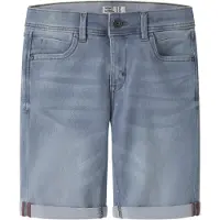 Name it Jean 'Sofus' bleu denim