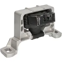 Delphi Support moteur TEM265