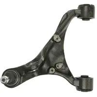 Delphi Guidon (suspension de roue) TC3026