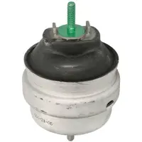 Delphi Support moteur TEM143