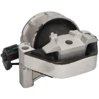 Delphi coussin moteur AUDI