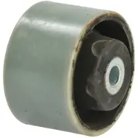 Delphi Suspension du moteur