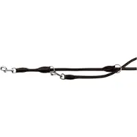 Trixie Laisse Active V (L, XL, Chien, Général)