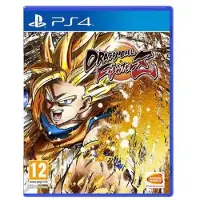 Dragon Ball Fighter