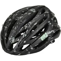 Giro Casque Syntax Noir S Noir S