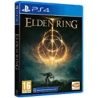 Elden Ring Standard Edition