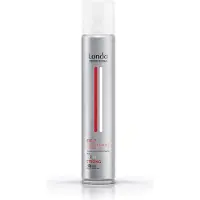 Londa Professional Styling Fix It Haarlack 250 ml