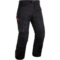 Armr Pantalon "Kumaji 3.0" pour hommes, Matériau : 600D Polyester