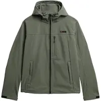 Superdry Veste Trekker