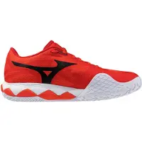 Mizuno WAVE ENFORCE TOUR 2 CC