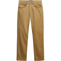 Superdry Pantalon chamois