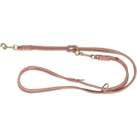 Trixie 1880035 Leash Rose S