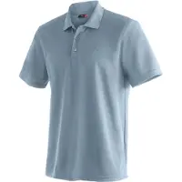 Maier Sports Polo Ulrich