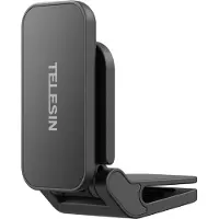 Telesin Pivot Clip Magnétique pour DJI Osmo Nano