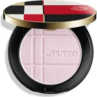 Shiseido Color + Glow Enhancer fard multi-usage yeux et joues teinte 01 Medusa Opal 7 g