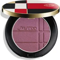 Shiseido Color + Glow Enhancer Purple Amethyst 7,2 grammes