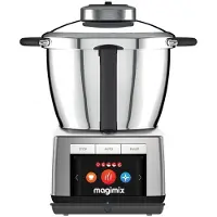 Magimix COOK EXPERT CONNECT