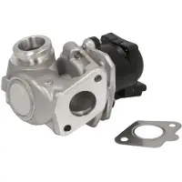 Delphi Vanne EGR EG10401-12B1