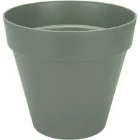 Elho Pot de Plante Elho Ø 50 cm en Plastique