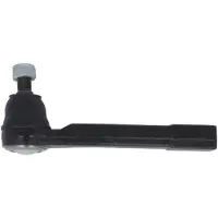 CTR Rotule de direction CE0388R