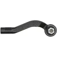 CTR Rotule de direction CE0746
