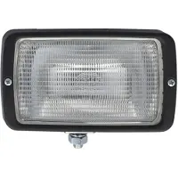 Hella Lampe de travail 1GA 998 522-011
