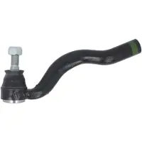 CTR Rotule de direction CE0036R
