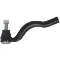 CTR Rotule de direction CE0036L