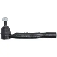 CTR Rotule de direction CE0733L